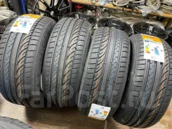 Mazzini Eco605 Plus. ������, 2024 ���, ����� ����