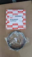 ������ ��������� �� Isuzu 8970802150 ����