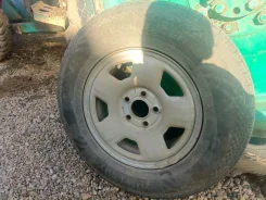 CrossLeader LandRider DS01. ������, 2022 ���, �/�, ����� �� 5 % ����