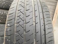 Fronway. ������, 2023 ���, �/�, ����� 5 % ����