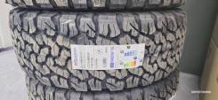 BFGoodrich All-Terrain T/A KO2.  at,  