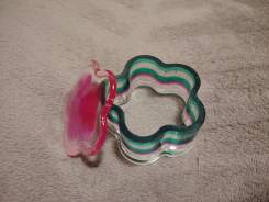 �������� ���������� ��������� � ������� ������ ������ 14 ������� (�9) ����