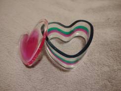 �������� ���������� ��������� � ������� ������ ������ 14 ������� (�10) ����