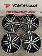 Mak Gothenburg. 6.5x16", 5x114.3, ET38, �� 56,1���. ����