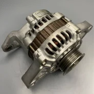 ����������� ��������� Nissan GA16. [31400-77A10]��������! 23100-77A10 ����