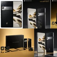 RedMagic 10 Pro Plus. �����, 1 ��, �������. ��� ����� �� ���������� ����