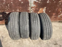 Goodyear GT 3. ������, 2020 ���, �/�, ����� 5 % ����