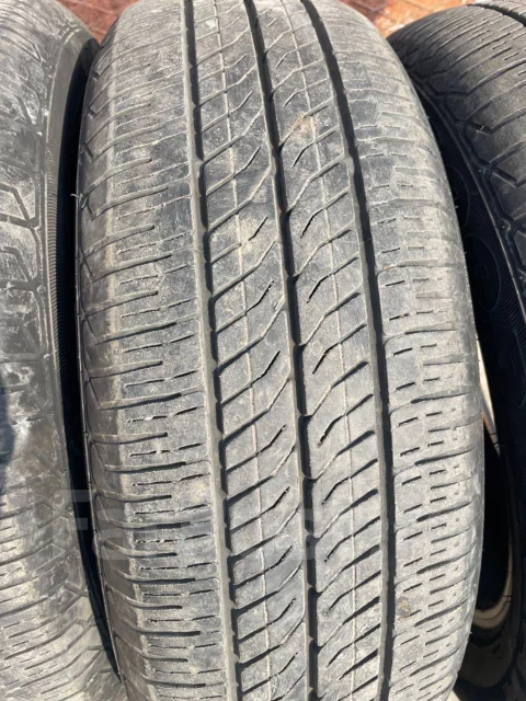 Goodyear GT 3. ������, 2020 ���, �/�, ����� 5 % ����