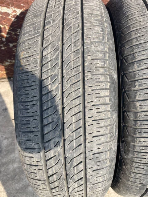 Goodyear GT 3. ������, 2020 ���, �/�, ����� 5 % ����