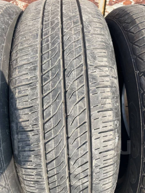 Goodyear GT 3. ������, 2020 ���, �/�, ����� 5 % ����