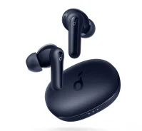 Anker Soundcore Life P2 Mini ����