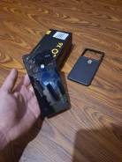 Xiaomi Poco X6. /, 256 , , NFC 