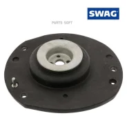 ����� ������ SWAG 62918734 62918734 ����