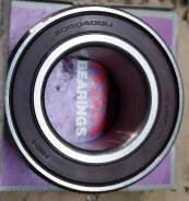 ��������� (30*55*23) ������, 30BD40T12Dducg21, 9770126010, F8FH19D629RA, F5TH19D649AA, YS7H19D629BB, F6LH19D623AA 30BD40DU 30BD40DU ����