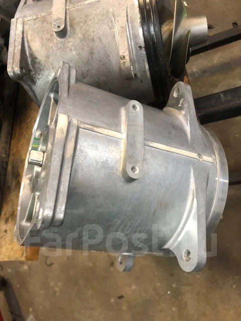 Kawasaki Ultra 300 LX. 2012 ��� ����