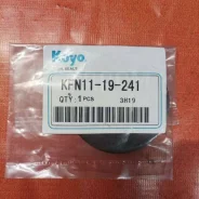 ������� ���������� Mazda CX-7/Mazda 3/5/6 KOYO KFN1119241 ����
