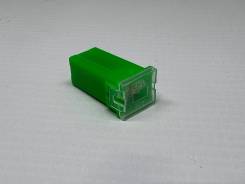 �������������� ������� 40� ������ ������� ������� AUTO-GUR AGFJ1640A AGFJ1640A AGFJ1640A ����