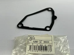 ��������� ���������� TAMA P-211 VQ20DE/VQ23DE/VQ25DE/VQ35DE/VQ�37VHR/VR38DETT P211 P211 ����
