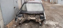 Ford Fusion ����