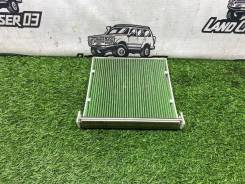    Toyota Land Cruiser Prado 8850820120 GRJ120 1GR-FE 8850820120 