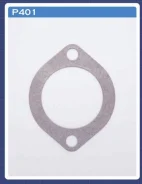 ��������� ������� ���������� Mazda B5/B6Z5/ZL/FE TAMA P401 ����