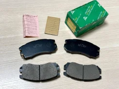 ������� ��������� �������� Subaru Impreza, Legacy, Outback, Liberty FBL AFP169S AFP169S ����