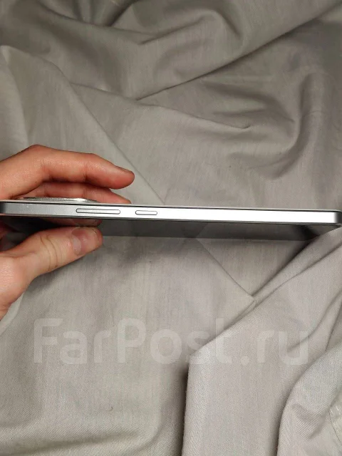 Vivo IQOO Z9. �/�, 128 ��, �����, 3G, 4G LTE, 5G, Dual-SIM, ����������, NFC ����