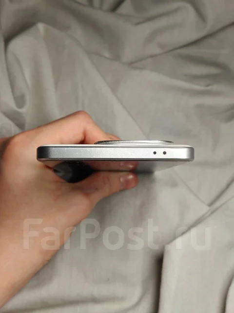 Vivo IQOO Z9. �/�, 128 ��, �����, 3G, 4G LTE, 5G, Dual-SIM, ����������, NFC ����