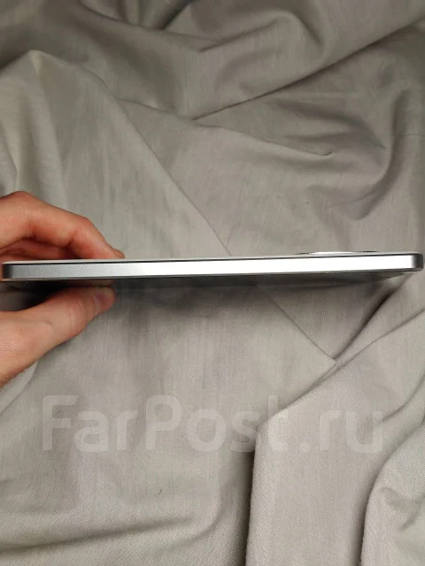 Vivo IQOO Z9. �/�, 128 ��, �����, 3G, 4G LTE, 5G, Dual-SIM, ����������, NFC ����