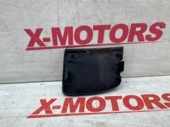   Toyota C-Hr  209 52128-10030 