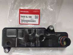   CVT Honda 25420-5LJ-003 Honda CR-V RW6 254205LJ003 