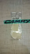 ������� Toyota Camry V40 75442-33300 ����