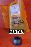 ������� MO-2142 MO2142 ����