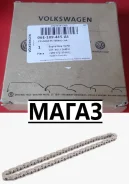 ���� 06E109465AS 06E109465AS ����