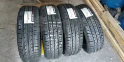 Yokohama BluEarth-ES ES32. ������, 2024 ���, ����� ����