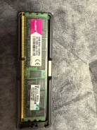 DDR3. ����