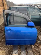 ����� ������ ������ ������ 121 ����