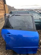 ����� ������ ������ ������ ������� ������ 121 ����