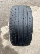 Habilead PracticalMax HP5. ������, 2018 ���, �/�, ����� 25 % ����