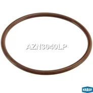 ������ �������������� ���������� Krauf AZN3040LP Krauf AZN3040LP ����