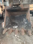 Hyundai R800LC-7A ����