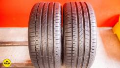 Falken Azenis FK510. , 2021 , /,  10 % 