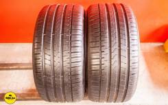 Falken Azenis FK510. , 2021 , /,  10 % 