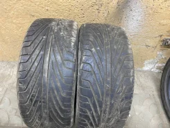 Triangle TR968. ������, 2015 ���, �/�, ����� 20 % ����