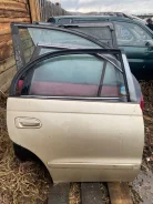 ����� ������ ������ ������ 190 ����