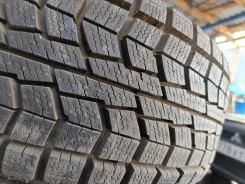 Falken Espia EP01. ������, ��� �����, �/�, ����� �� 5 %. ��� ����� �� ������ ����