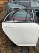 ����� Toyota Corolla NZE121 ����