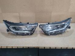 ���� ����� � ������ Toyota RAV4 �������� ������ 42-106 W 81185-42B51 42-116 ����