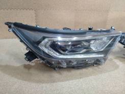 ���� ������ Toyota RAV4 �������� ������ 42-106 W 81185-42B51 42-116 ����