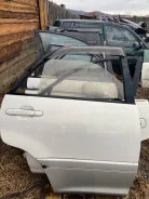 ����� ������ ������ ������ ������� 10 ����